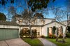 Real Estate and Property in 6 Birrell Court, Kew, VIC