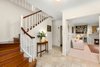 Real Estate and Property in 6 Birrell Court, Kew, VIC