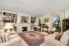 Real Estate and Property in 6 Birrell Court, Kew, VIC
