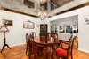 Real Estate and Property in 6 Birrell Court, Kew, VIC