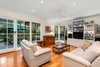 Real Estate and Property in 6 Birrell Court, Kew, VIC