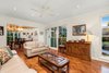 Real Estate and Property in 6 Birrell Court, Kew, VIC