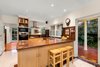 Real Estate and Property in 6 Birrell Court, Kew, VIC