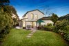 Real Estate and Property in 6 Birrell Court, Kew, VIC