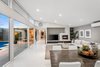 Real Estate and Property in 6 Black Swan Court, Barwon Heads, VIC
