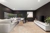 Real Estate and Property in 6 Black Swan Court, Barwon Heads, VIC