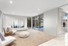 Real Estate and Property in 6 Black Swan Court, Barwon Heads, VIC