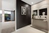Real Estate and Property in 6 Black Swan Court, Barwon Heads, VIC
