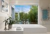 Real Estate and Property in 6 Black Swan Court, Barwon Heads, VIC