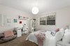 Real Estate and Property in 6 Black Swan Court, Barwon Heads, VIC