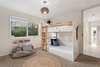 Real Estate and Property in 6 Black Swan Court, Barwon Heads, VIC