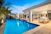Real Estate and Property in 6 Black Swan Court, Barwon Heads, VIC