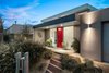 Real Estate and Property in 6 Black Swan Court, Barwon Heads, VIC