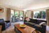 Real Estate and Property in 6 Blair Murphy Close, Kyneton, VIC