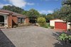 Real Estate and Property in 6 Blair Murphy Close, Kyneton, VIC