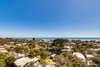 Real Estate and Property in 6 Blakiston Grove, Rye, VIC