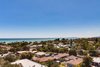 Real Estate and Property in 6 Blakiston Grove, Rye, VIC