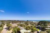 Real Estate and Property in 6 Blakiston Grove, Rye, VIC