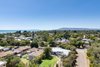 Real Estate and Property in 6 Blakiston Grove, Rye, VIC