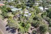 Real Estate and Property in 6 Blakiston Grove, Rye, VIC