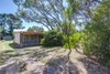 Real Estate and Property in 6 Blakiston Grove, Rye, VIC