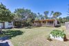 Real Estate and Property in 6 Blakiston Grove, Rye, VIC