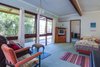 Real Estate and Property in 6 Blakiston Grove, Rye, VIC