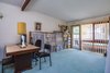 Real Estate and Property in 6 Blakiston Grove, Rye, VIC