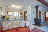 Real Estate and Property in 6 Blakiston Grove, Rye, VIC