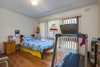 Real Estate and Property in 6 Blakiston Grove, Rye, VIC