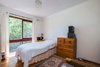 Real Estate and Property in 6 Blakiston Grove, Rye, VIC