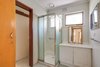 Real Estate and Property in 6 Blakiston Grove, Rye, VIC