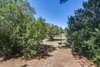 Real Estate and Property in 6 Blakiston Grove, Rye, VIC