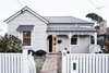 Real Estate and Property in 6 Bodkin Street, Kyneton, VIC