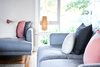 Real Estate and Property in 6 Bodkin Street, Kyneton, VIC