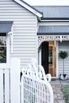 Real Estate and Property in 6 Bodkin Street, Kyneton, VIC
