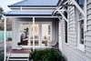 Real Estate and Property in 6 Bodkin Street, Kyneton, VIC