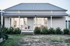 Real Estate and Property in 6 Bodkin Street, Kyneton, VIC