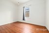 Real Estate and Property in 6 Bond Street, Preston, VIC