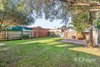 Real Estate and Property in 6 Bond Street, Preston, VIC