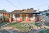 Real Estate and Property in 6 Bond Street, Preston, VIC