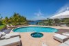 6 Bonnie Doon Place, Burraneer NSW 2230  - Photo 3