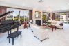 6 Bonnie Doon Place, Burraneer NSW 2230  - Photo 4