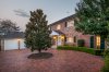 6 Bonnie Doon Place, Burraneer NSW 2230  - Photo 10