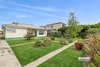 https://images.listonce.com.au/custom/l/listings/6-bosanquet-avenue-newtown-vic-3220/545/01434545_img_04.jpg?V5K9XEoQ_OI