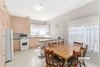 https://images.listonce.com.au/custom/l/listings/6-bosanquet-avenue-newtown-vic-3220/545/01434545_img_06.jpg?eJmeHu55_E8