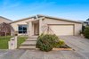 Real Estate and Property in 6 Bowline Place, Curlewis, VIC