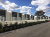 6 Bradford Ridge, Bundoora VIC 3083 