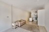 6 Brae Street, Bronte NSW 2024 