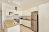 6 Brae Street, Bronte NSW 2024  - Photo 2